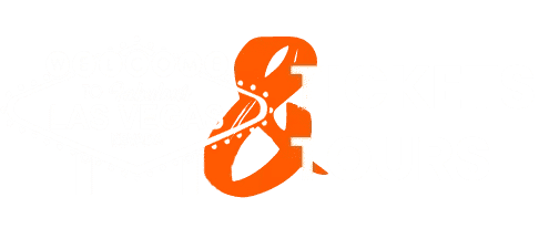 Las Vegas logo